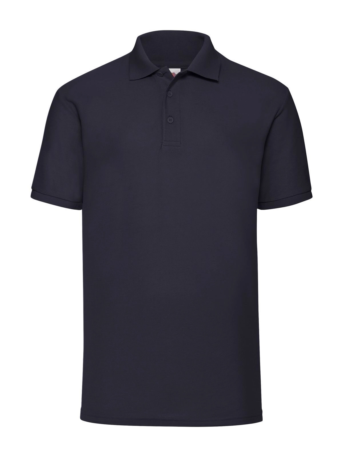 Immagine 65/35 Polo