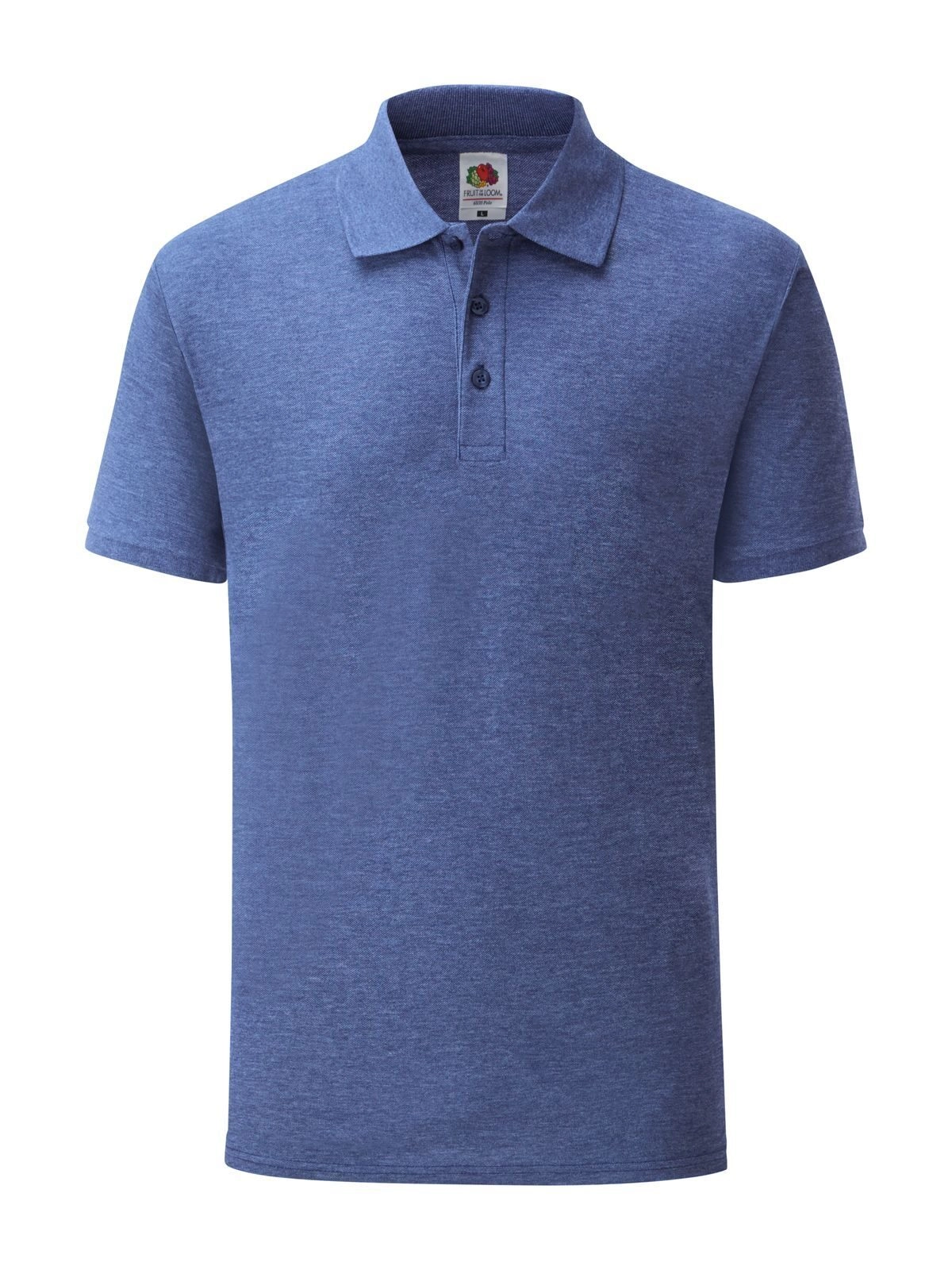 Immagine 65/35 Polo