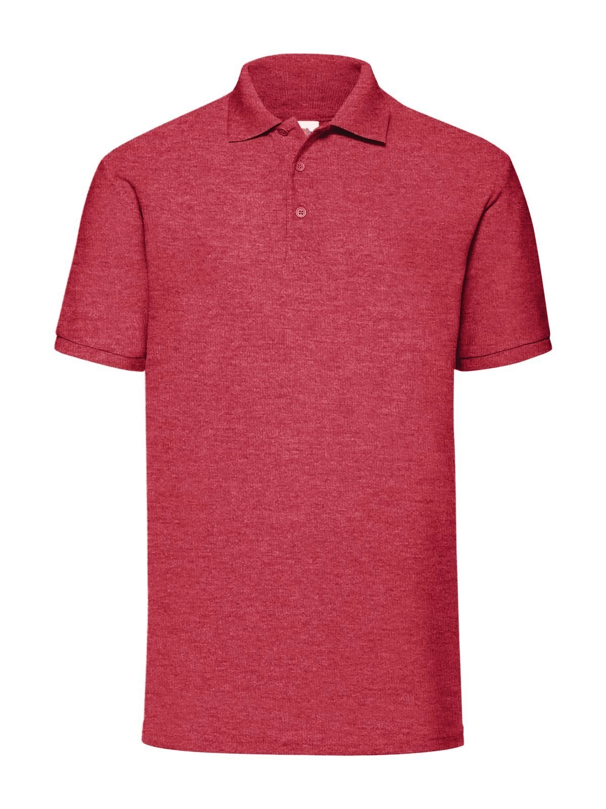 Immagine 65/35 Polo