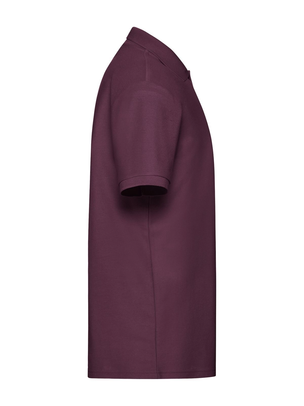 Immagine 65/35 Polo