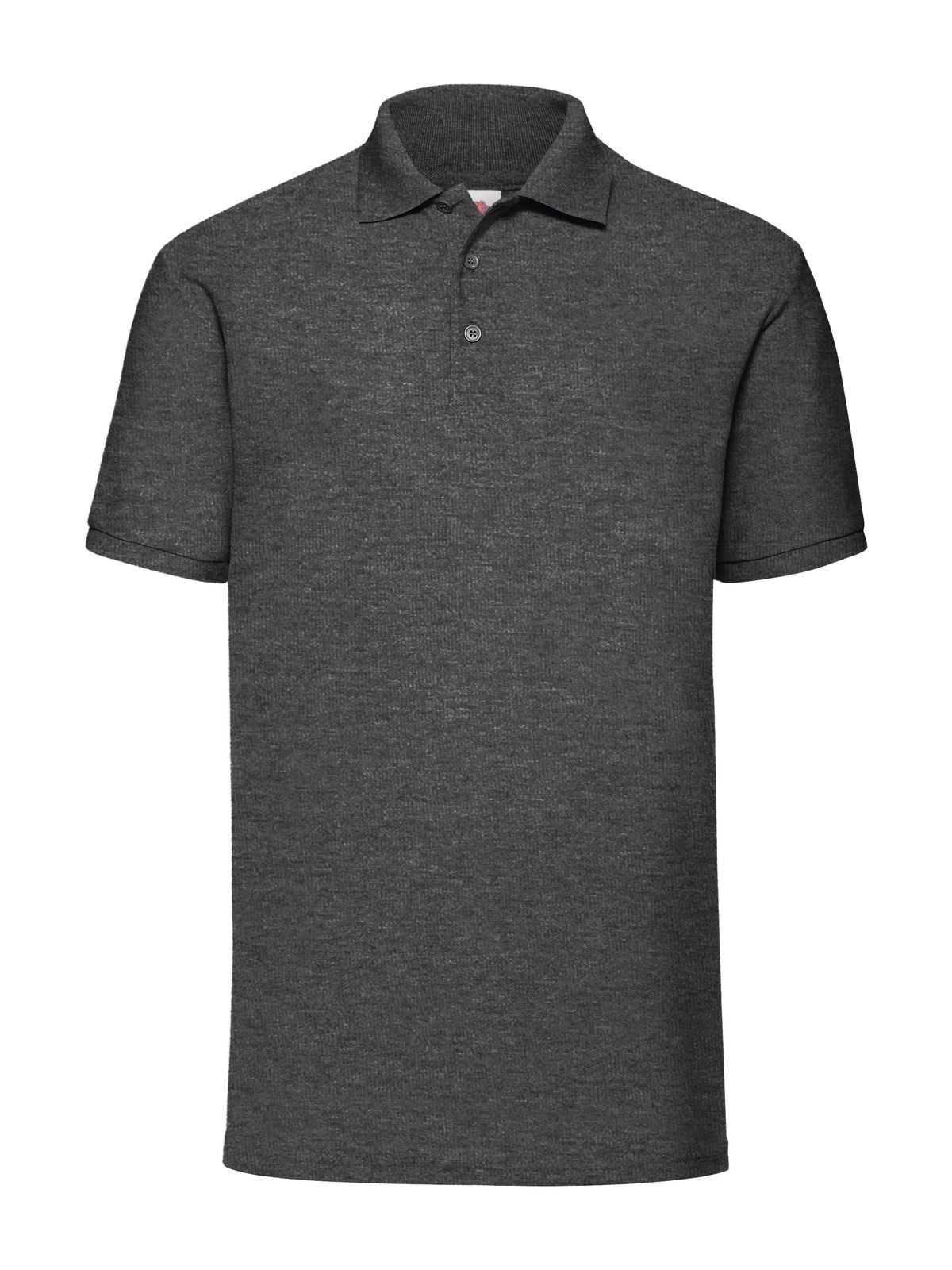 Immagine 65/35 Polo