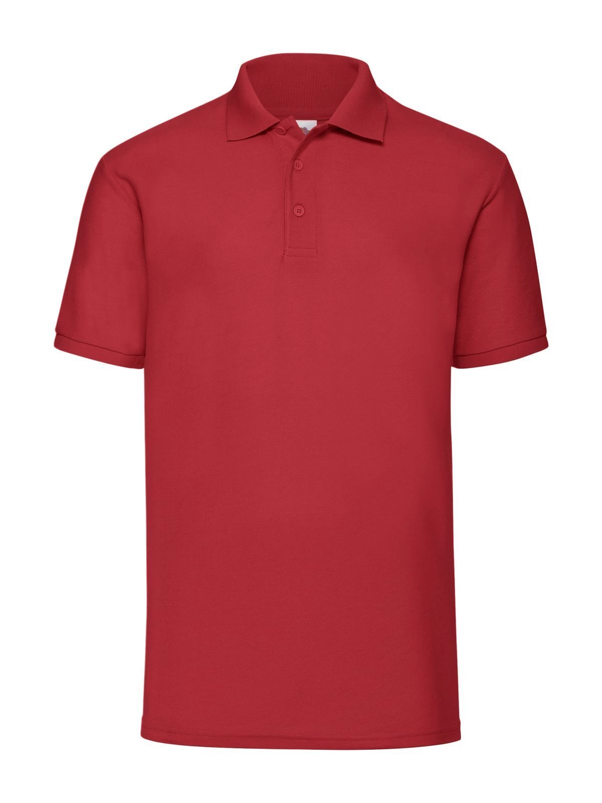 Immagine 65/35 Polo