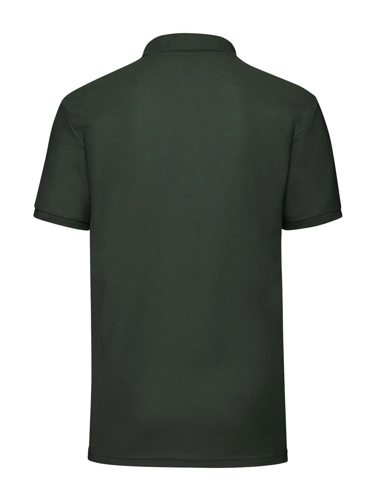Immagine 65/35 Polo