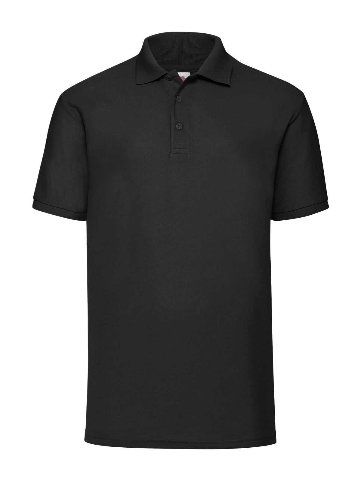 Immagine 65/35 Polo