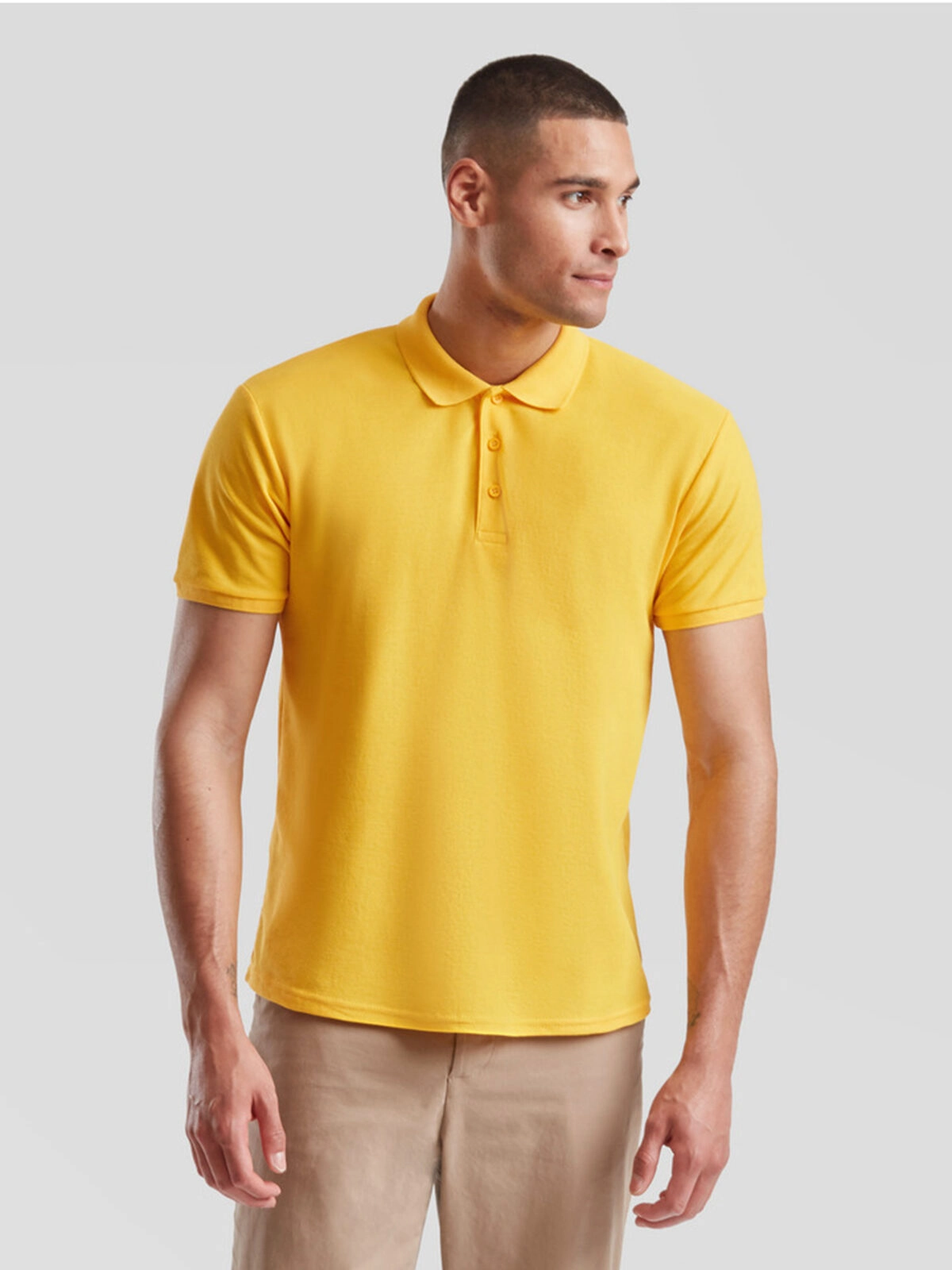 Immagine 65/35 Polo