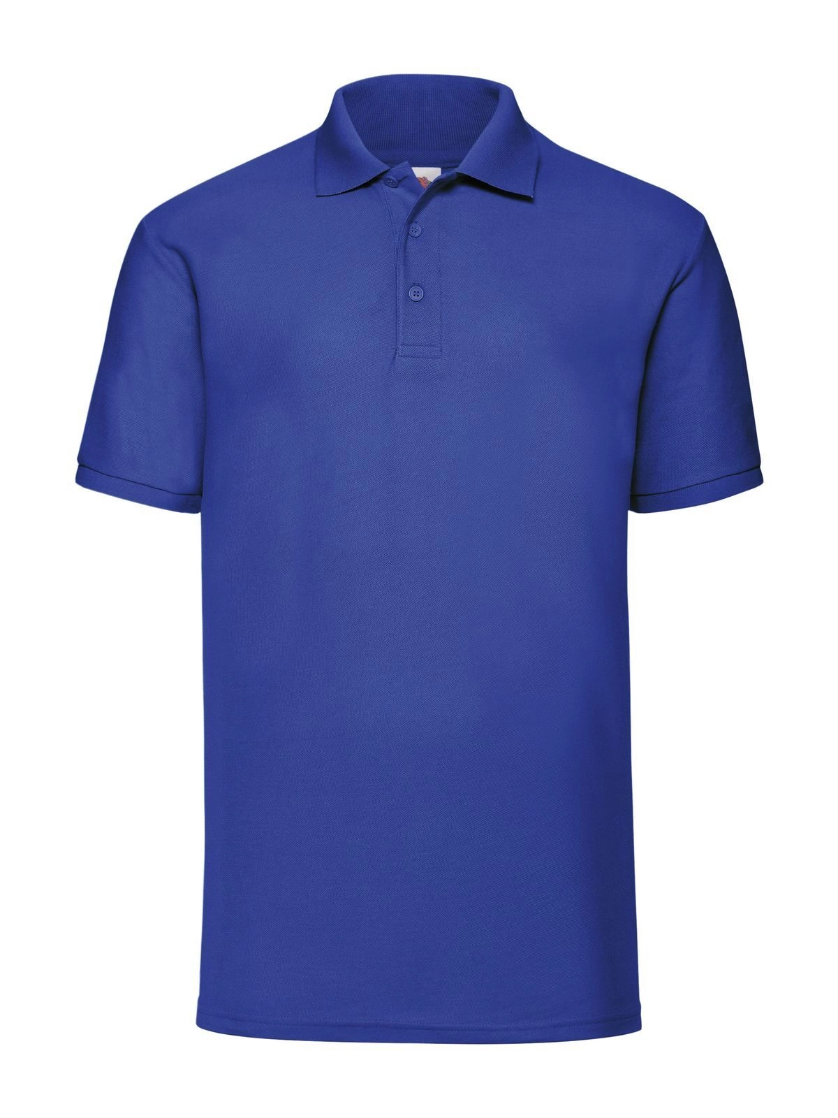 Immagine 65/35 Polo