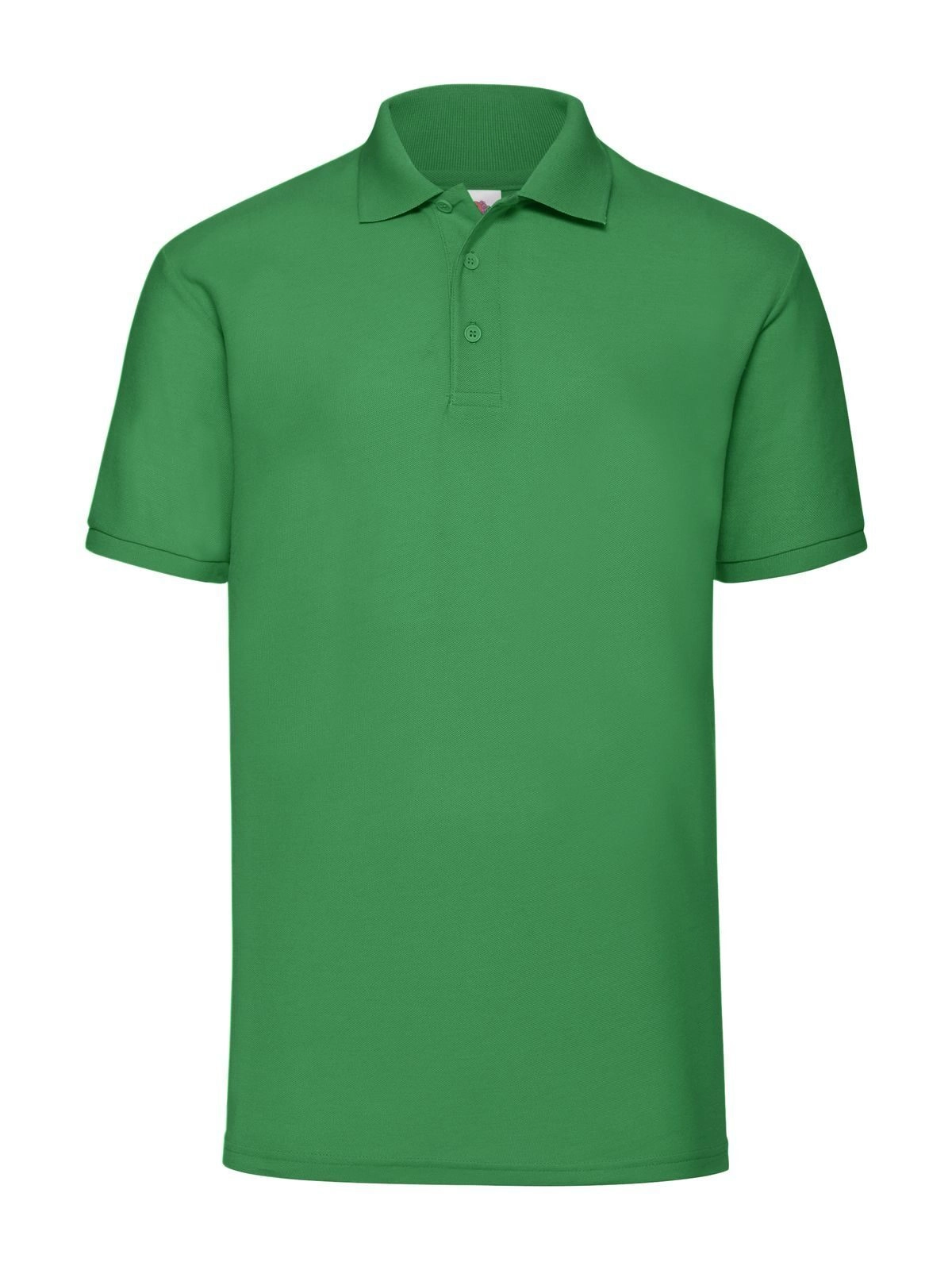 Immagine 65/35 Polo