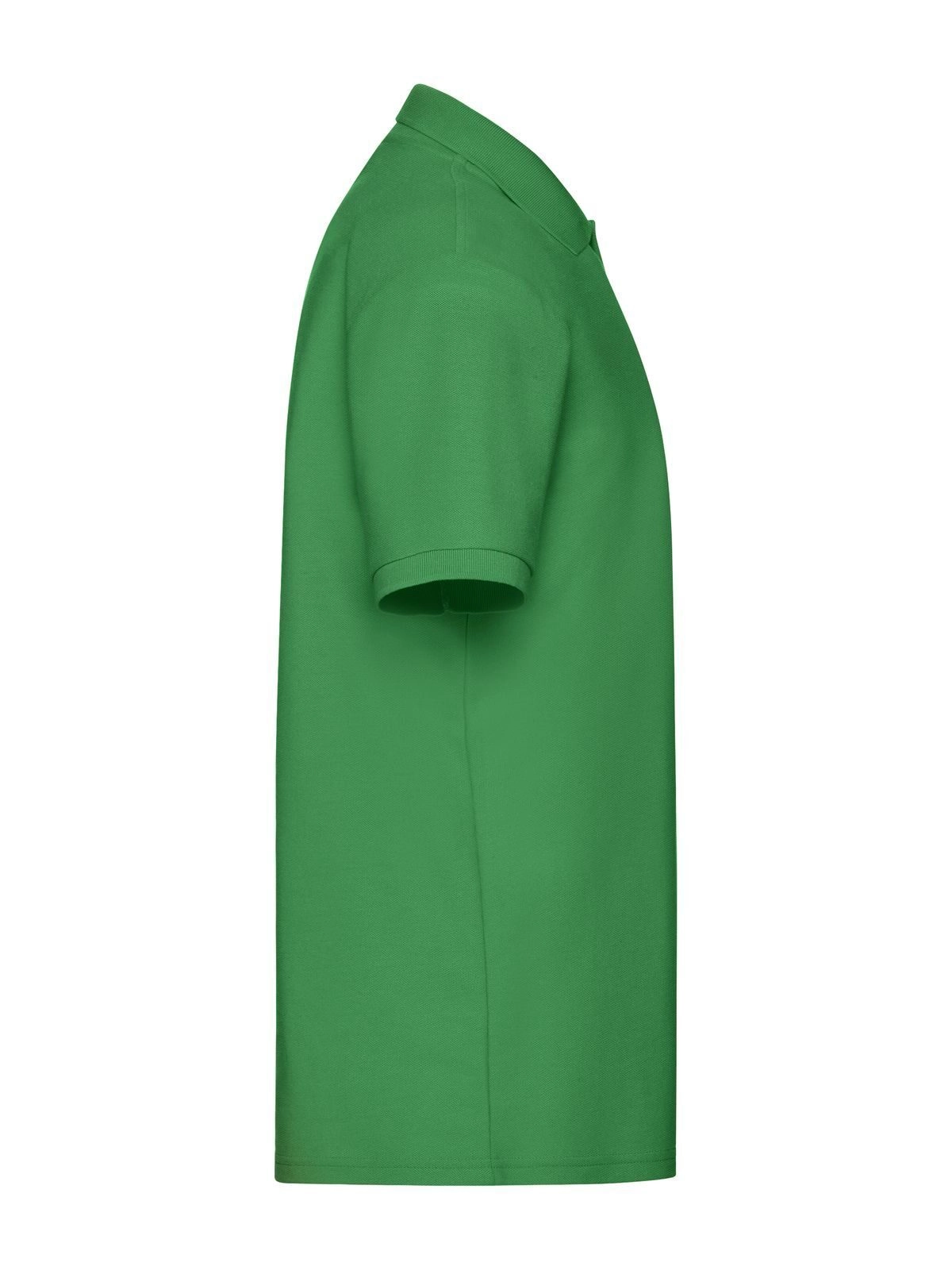 Immagine 65/35 Polo