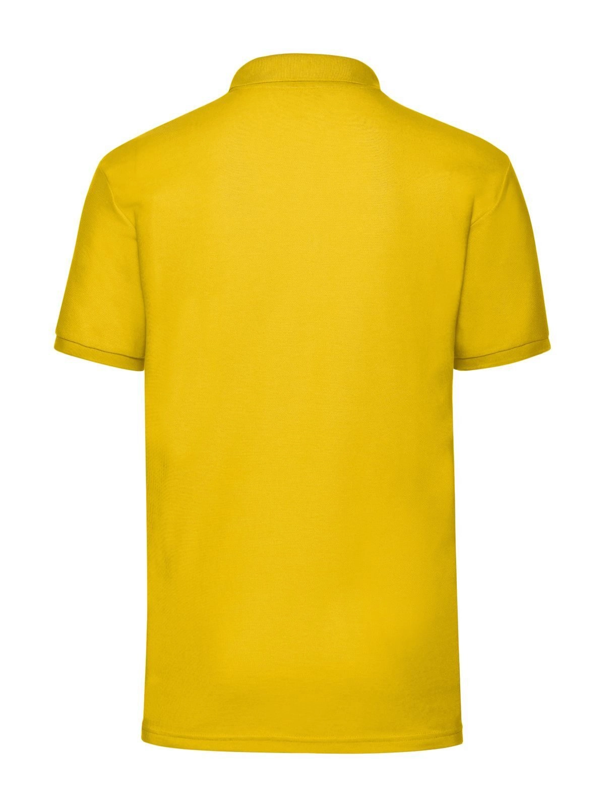 Immagine 65/35 Polo