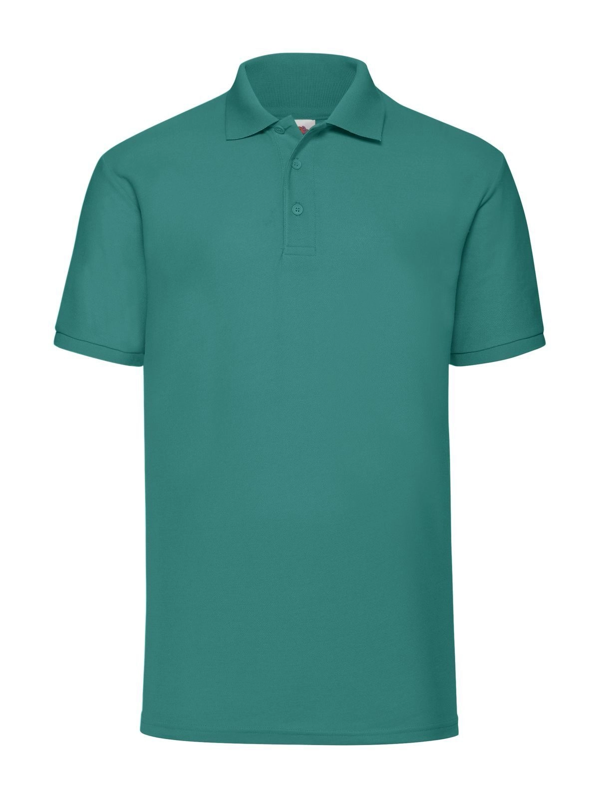 Immagine 65/35 Polo