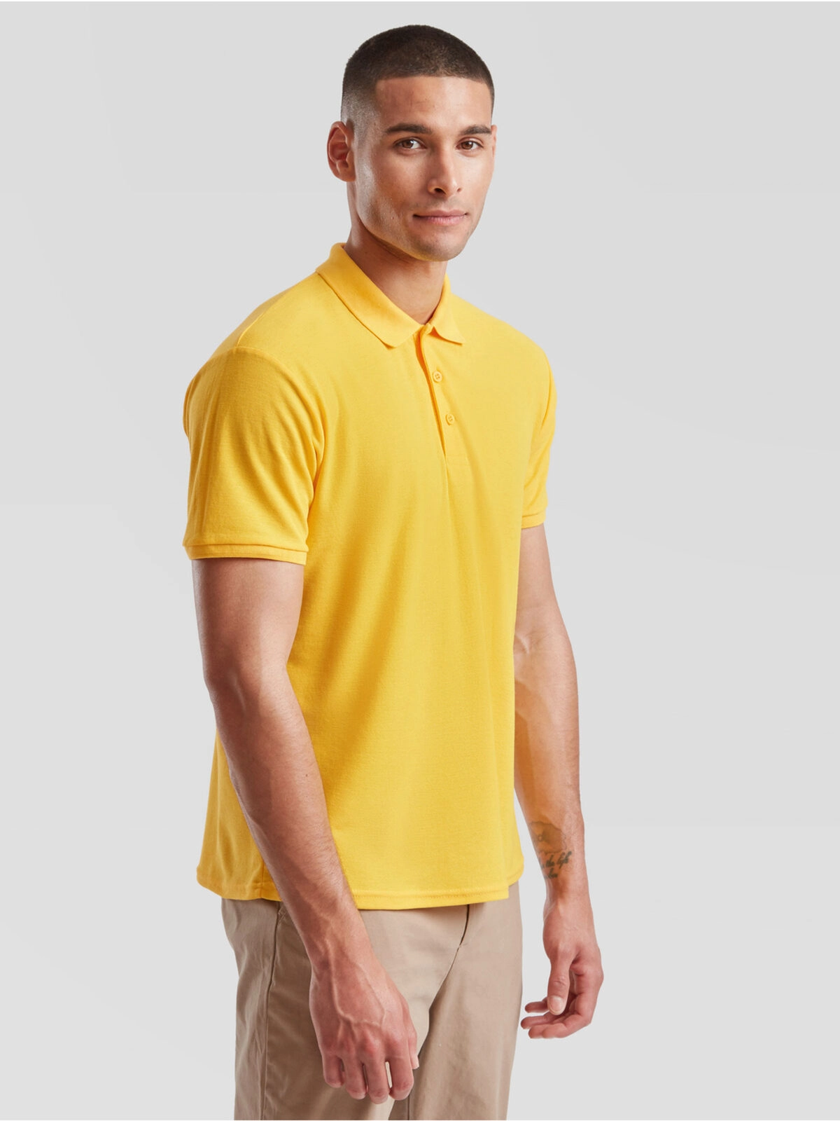 Immagine 65/35 Polo