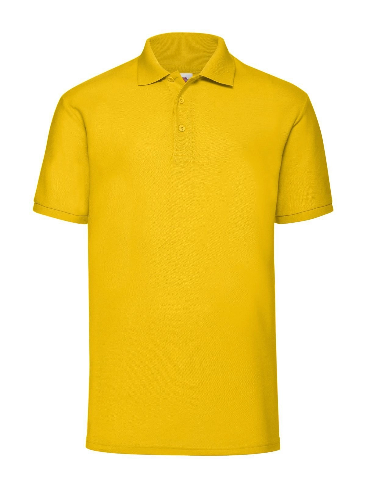 Immagine 65/35 Polo
