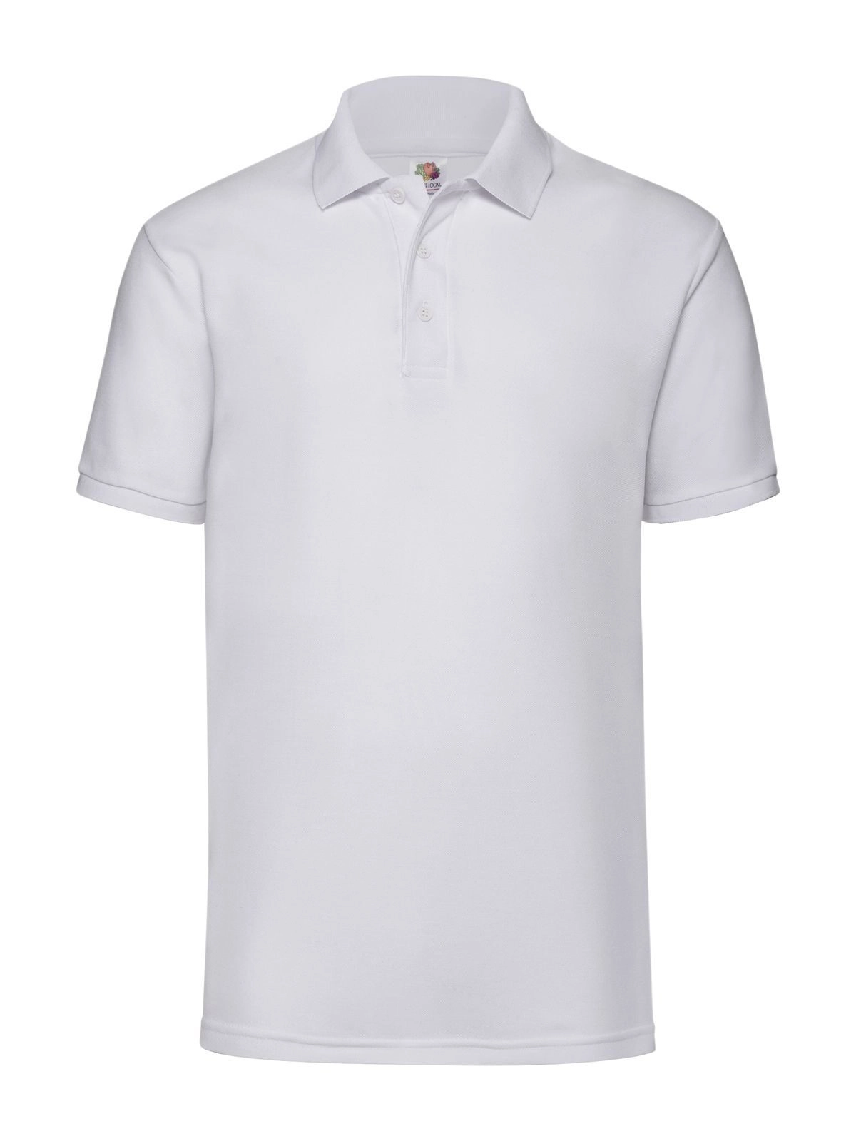 Immagine 65/35 Polo