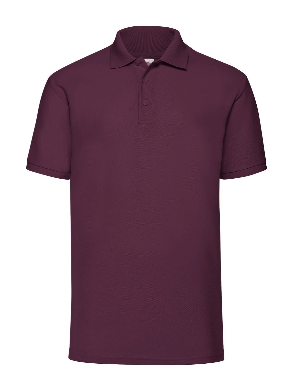 Immagine 65/35 Polo