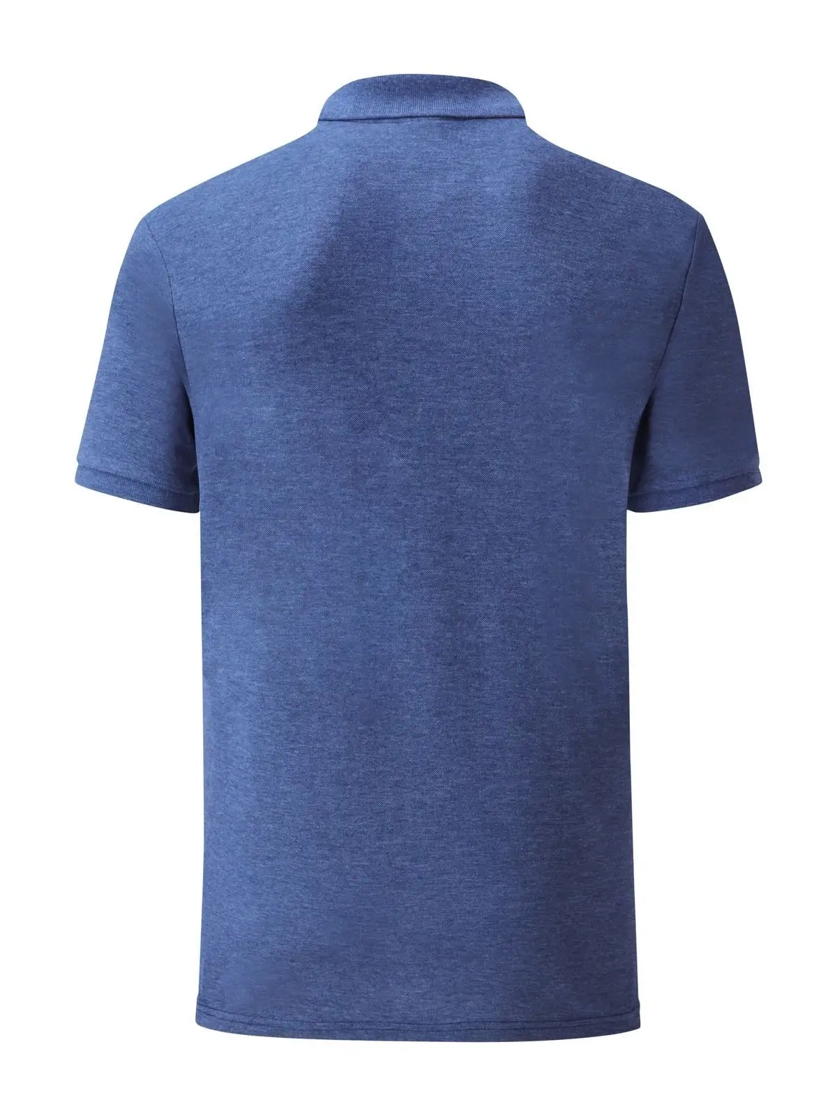 Immagine 65/35 Polo