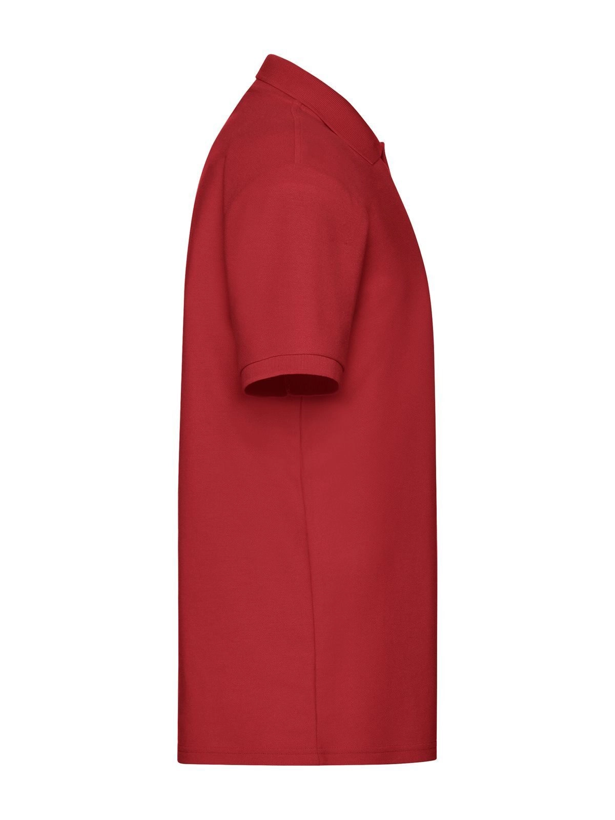Immagine 65/35 Polo