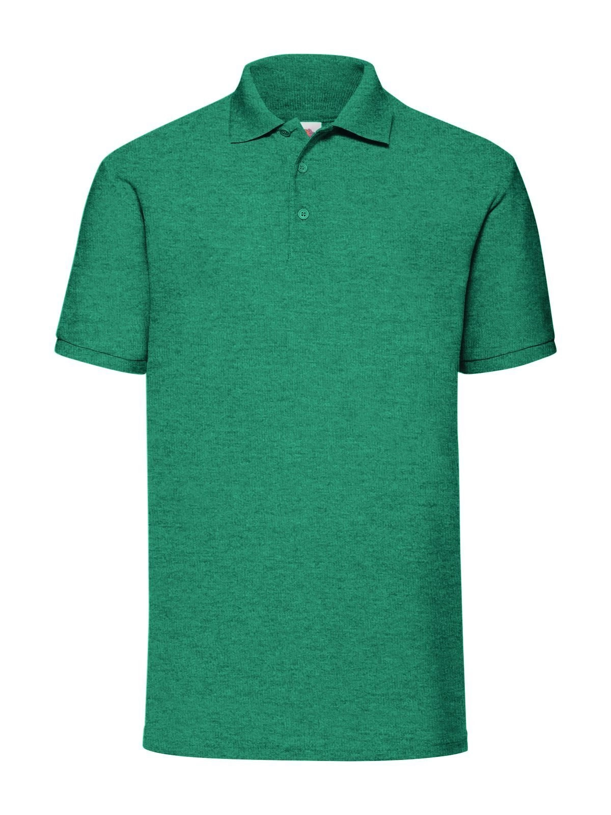 Immagine 65/35 Polo