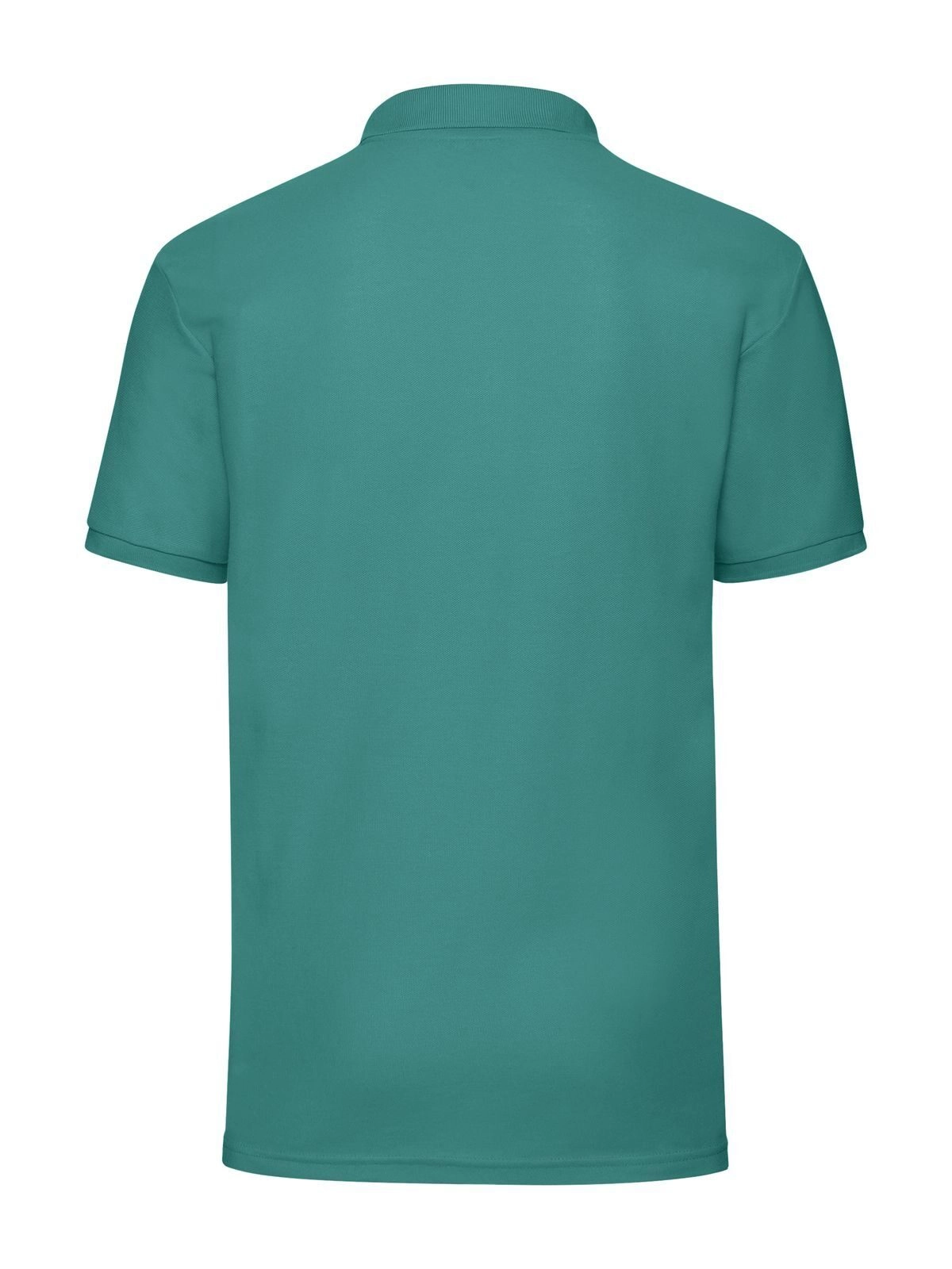 Immagine 65/35 Polo