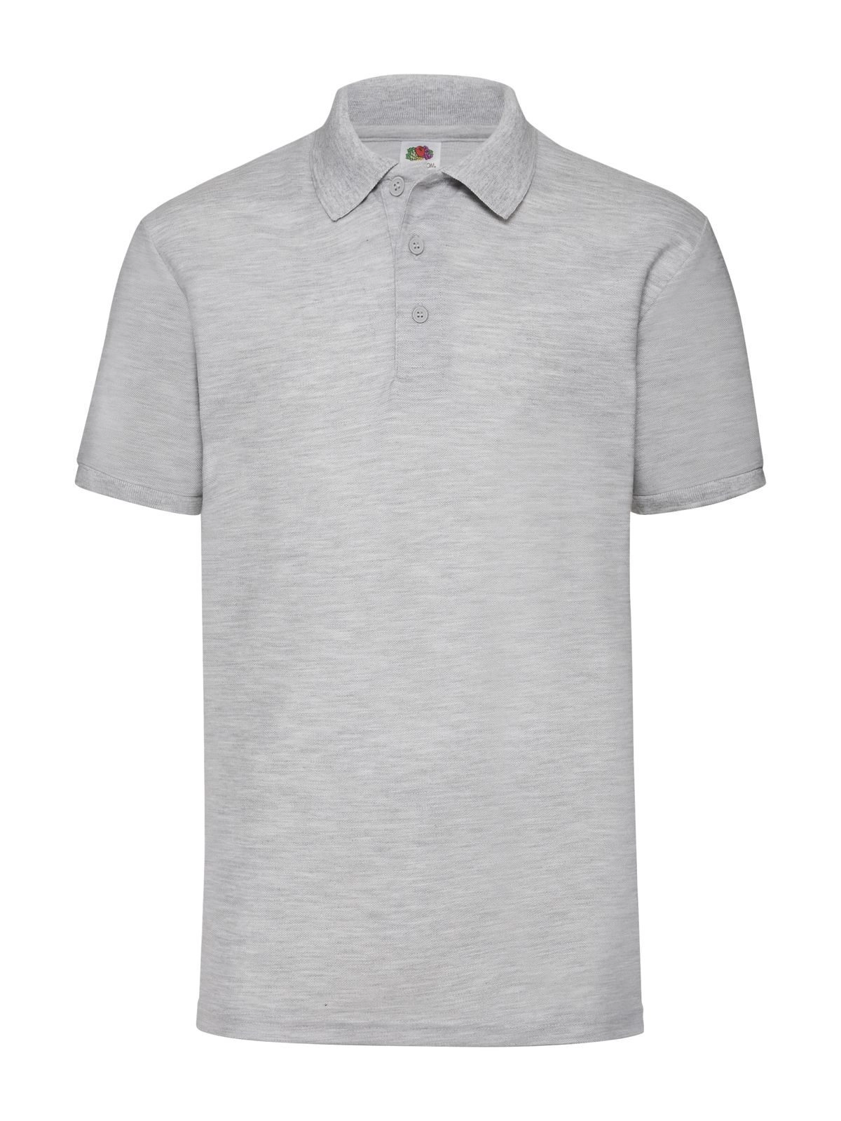 Immagine 65/35 Polo
