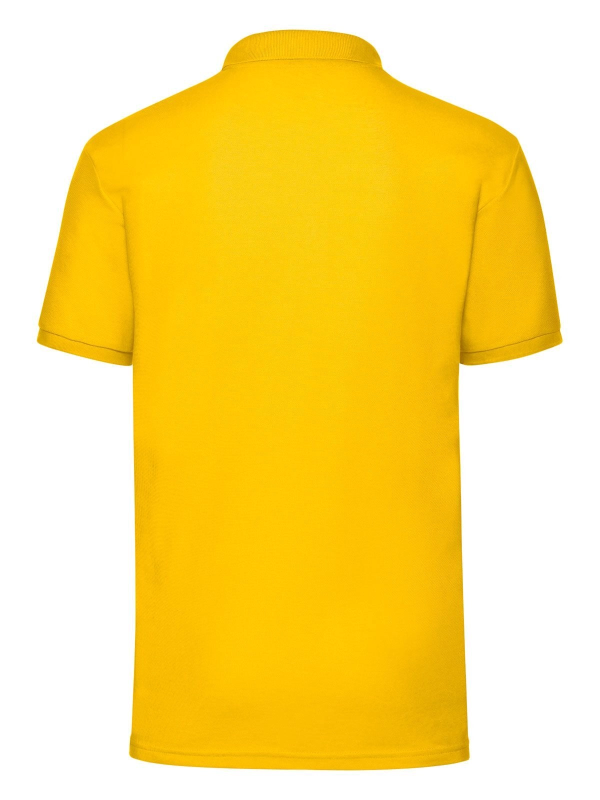 Immagine 65/35 Polo