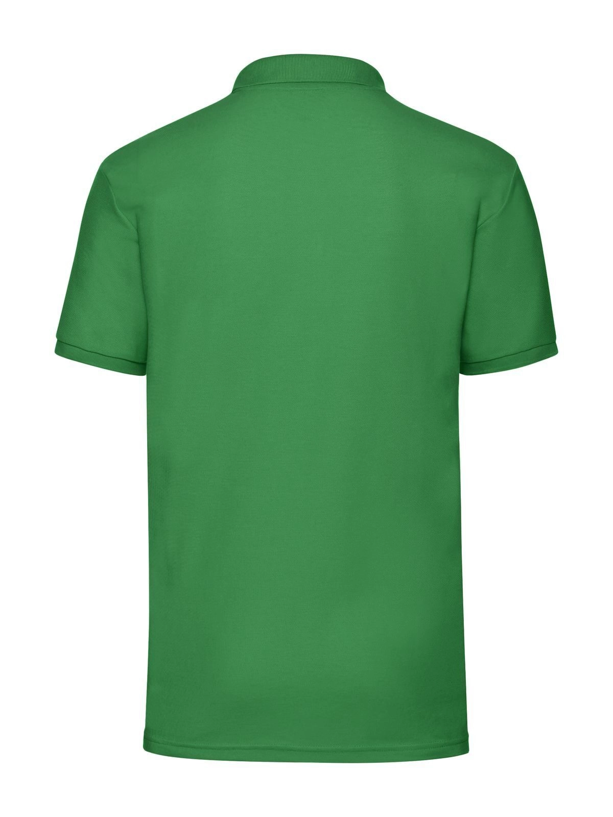 Immagine 65/35 Polo