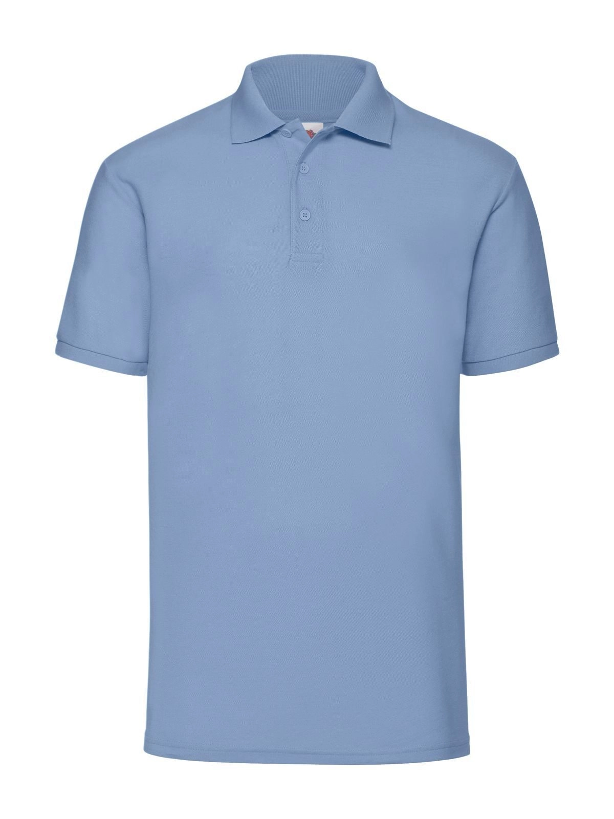 Immagine 65/35 Polo