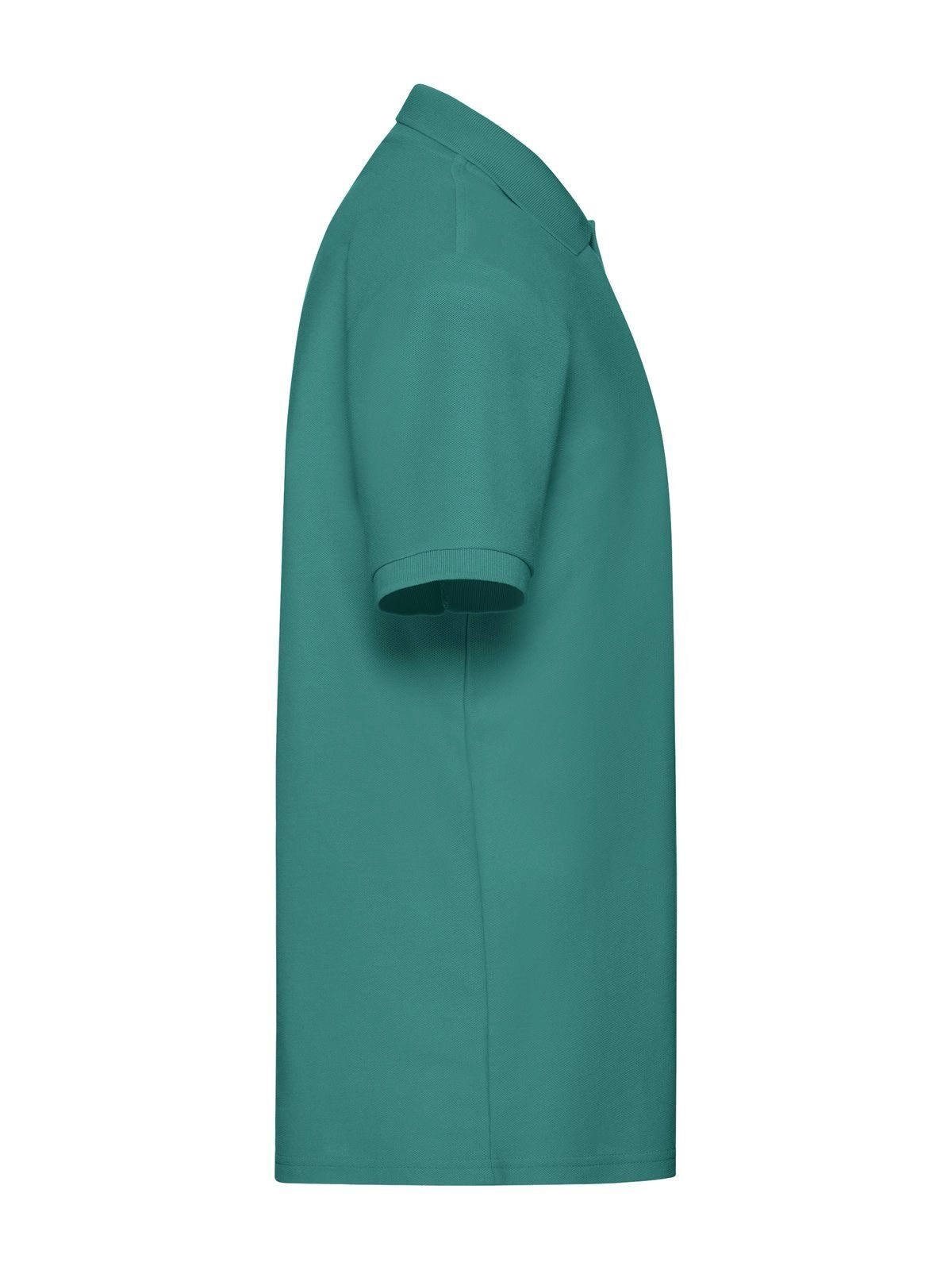 Immagine 65/35 Polo
