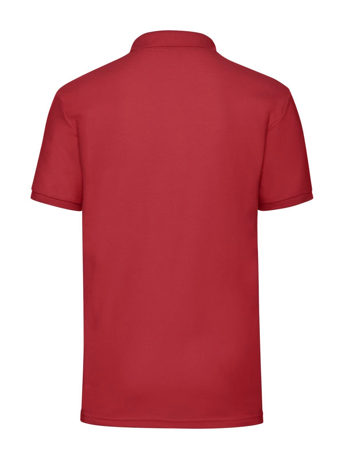 Immagine 65/35 Polo