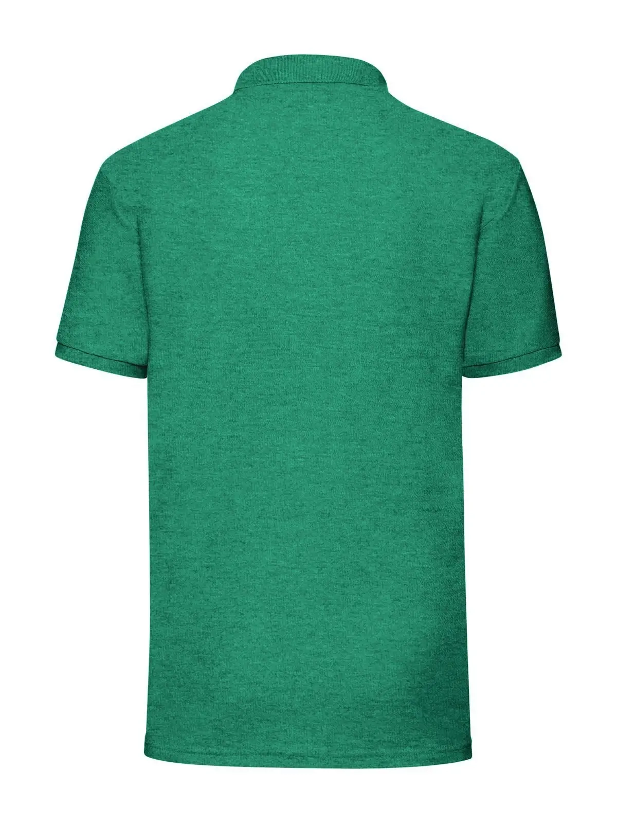 Immagine 65/35 Polo