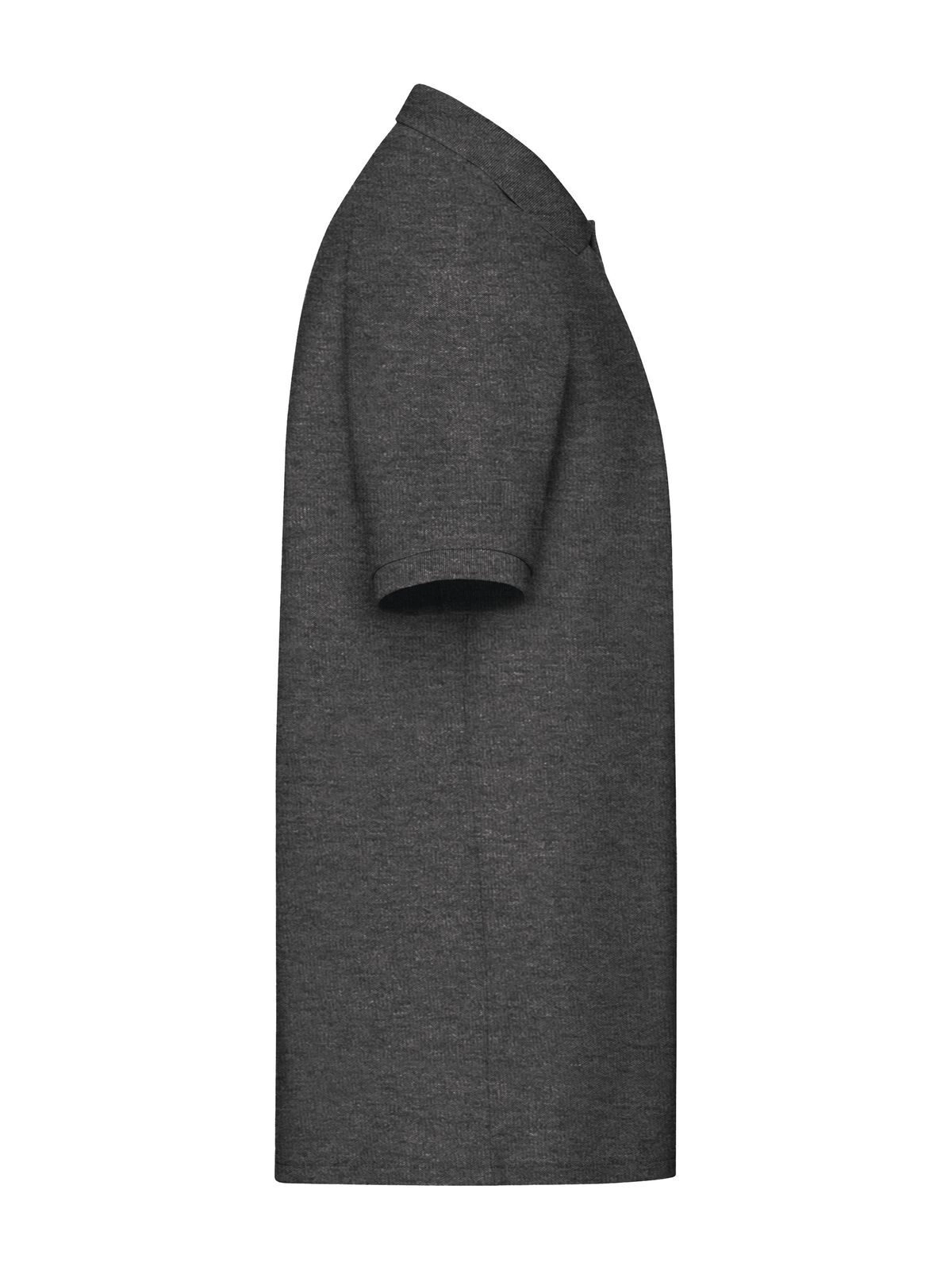Immagine 65/35 Polo