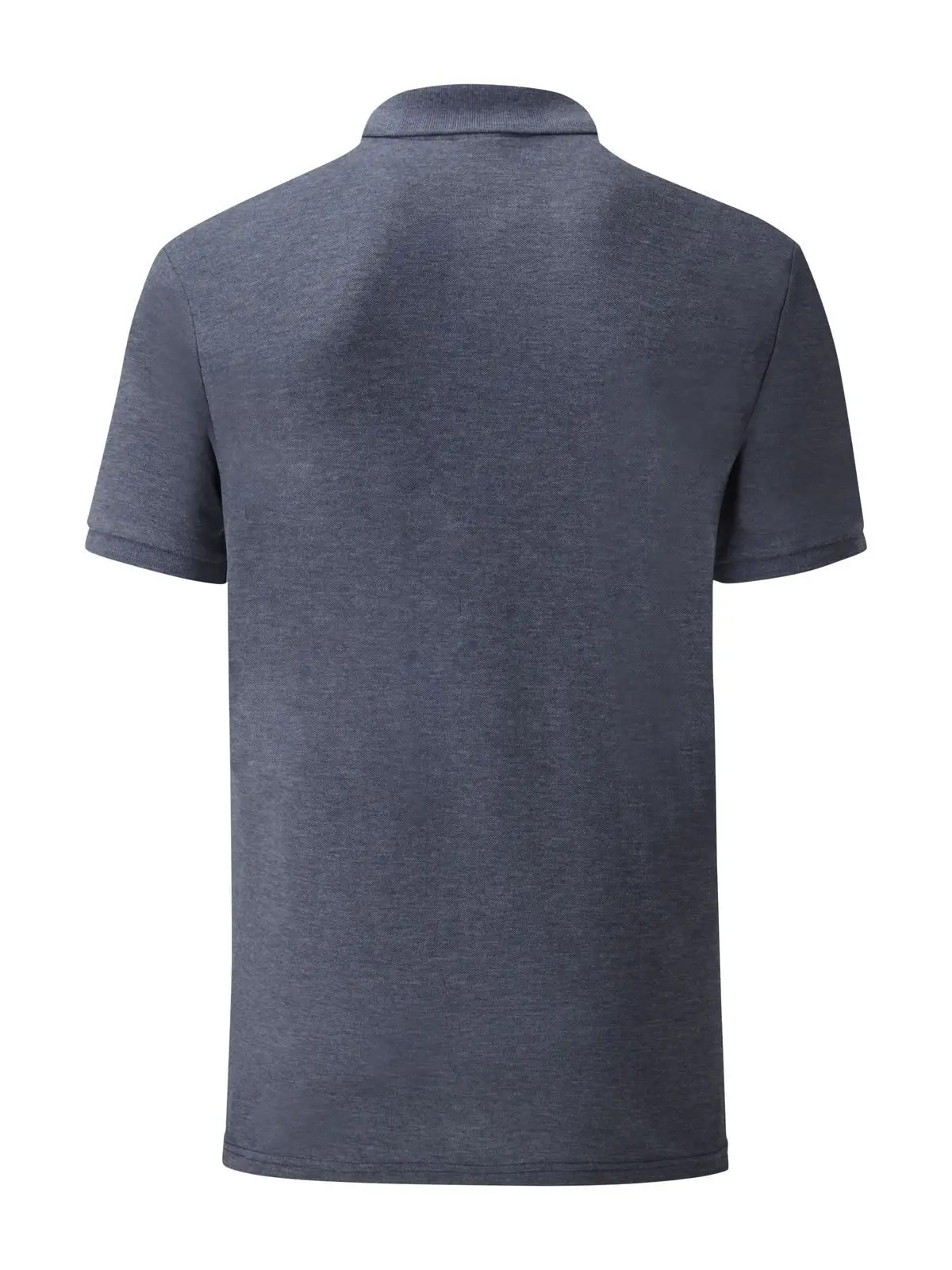Immagine 65/35 Polo