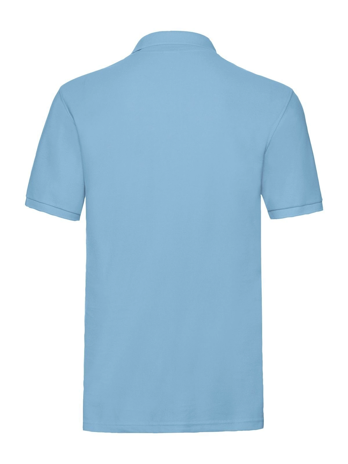 Immagine Premium Polo