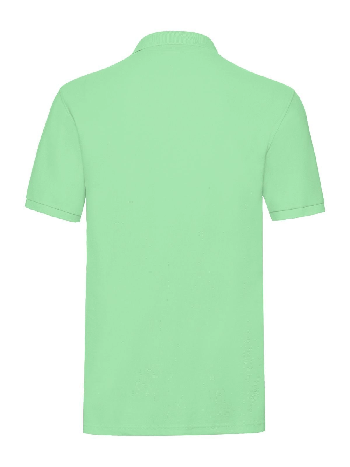 Immagine Premium Polo