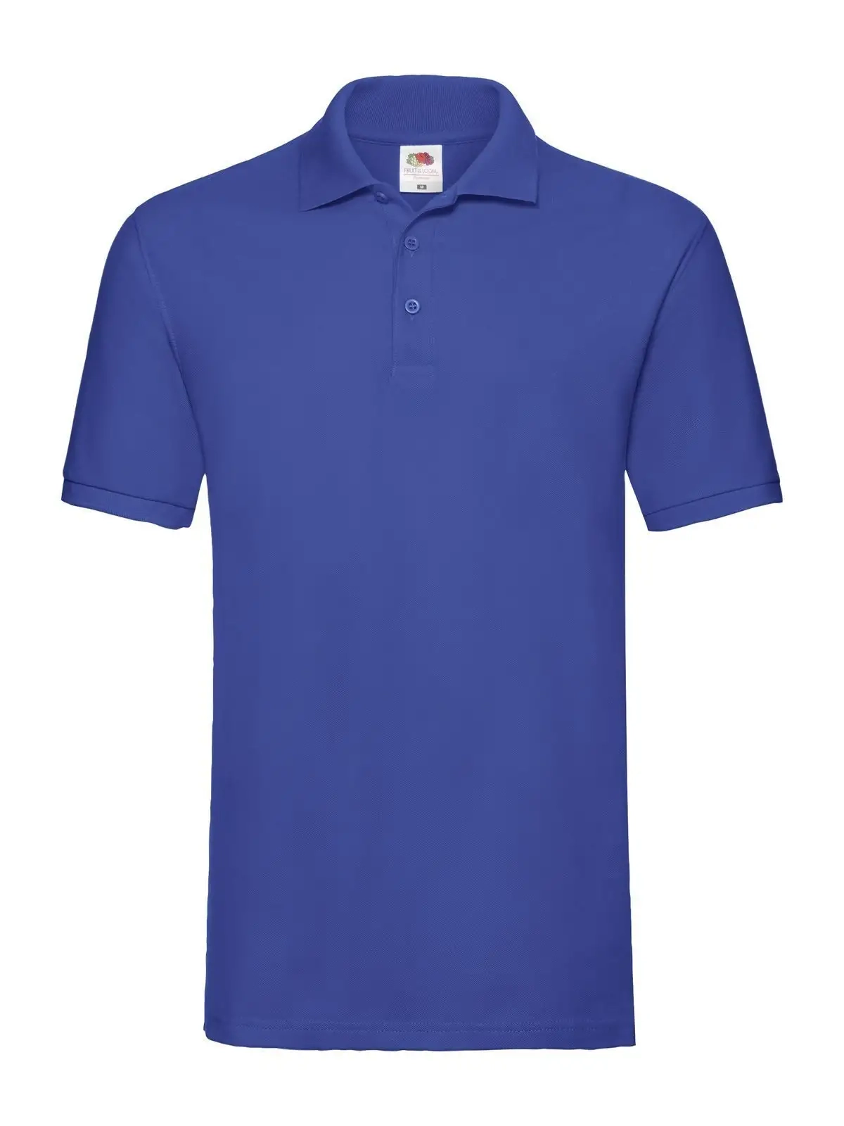 Immagine Premium Polo