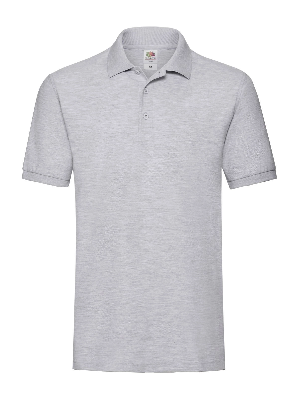 Immagine Premium Polo