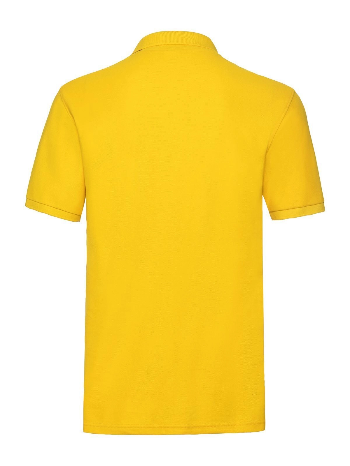 Immagine Premium Polo