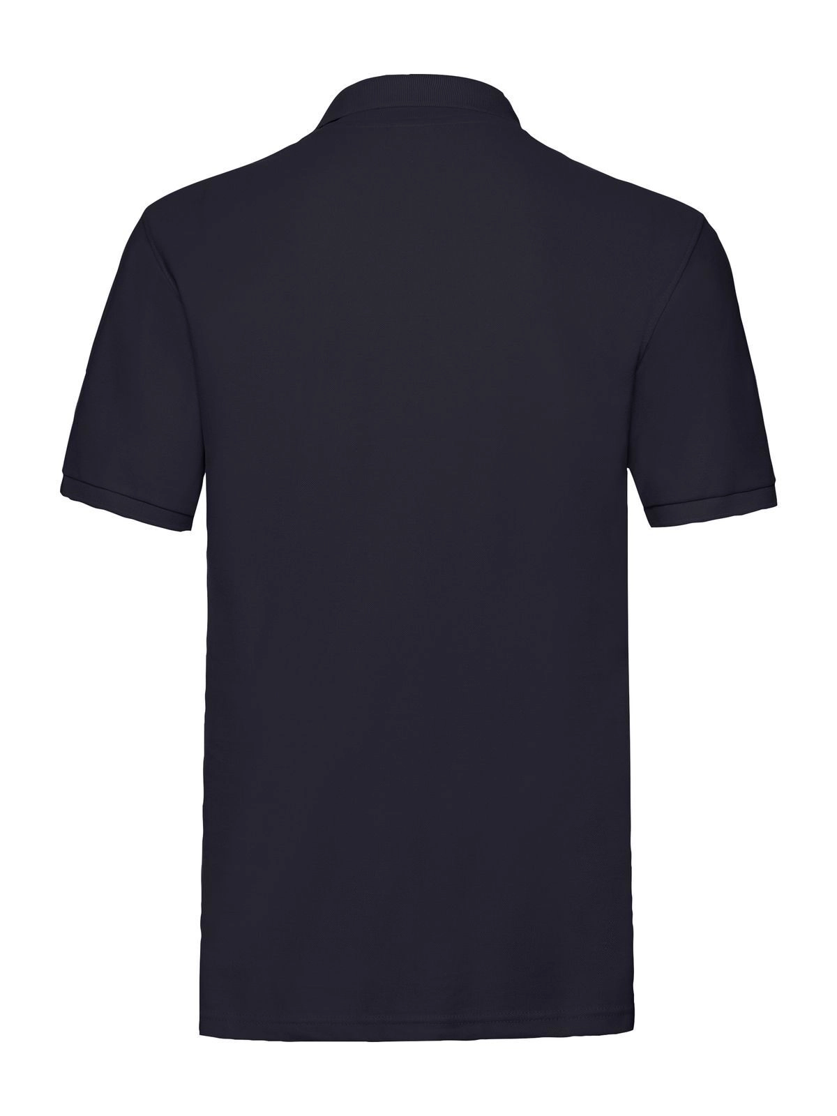 Immagine Premium Polo