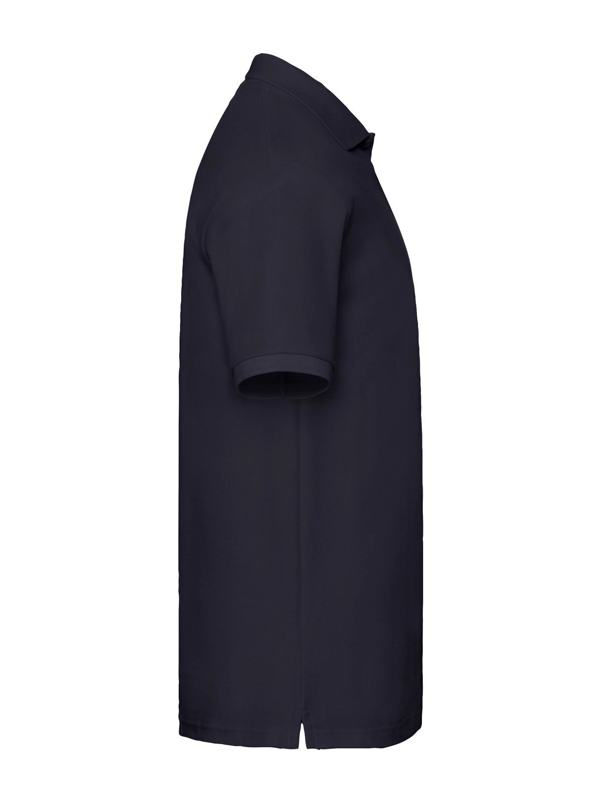 Immagine Premium Polo