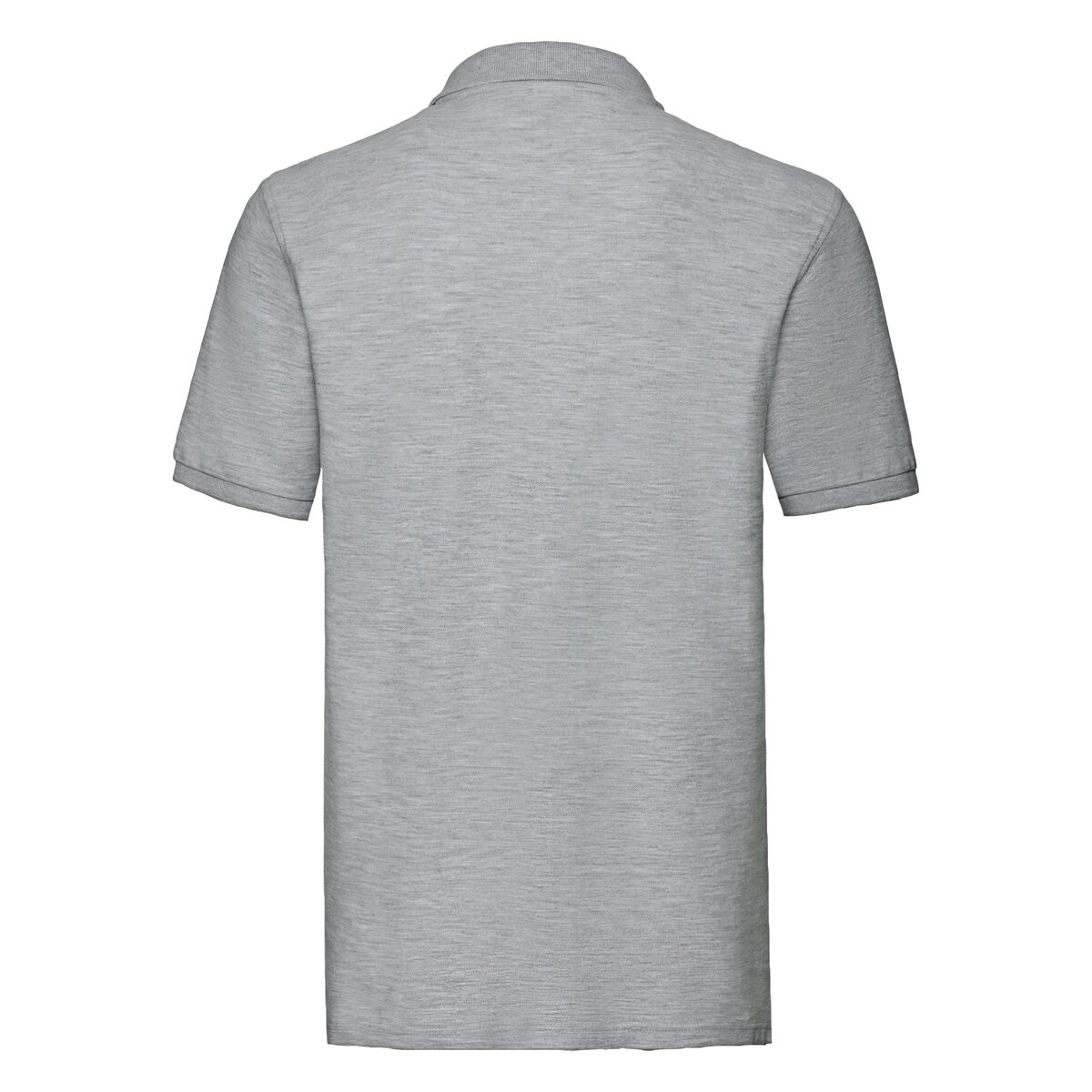Immagine Premium Polo