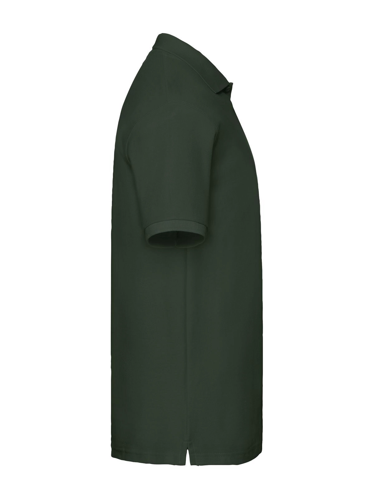Immagine Premium Polo