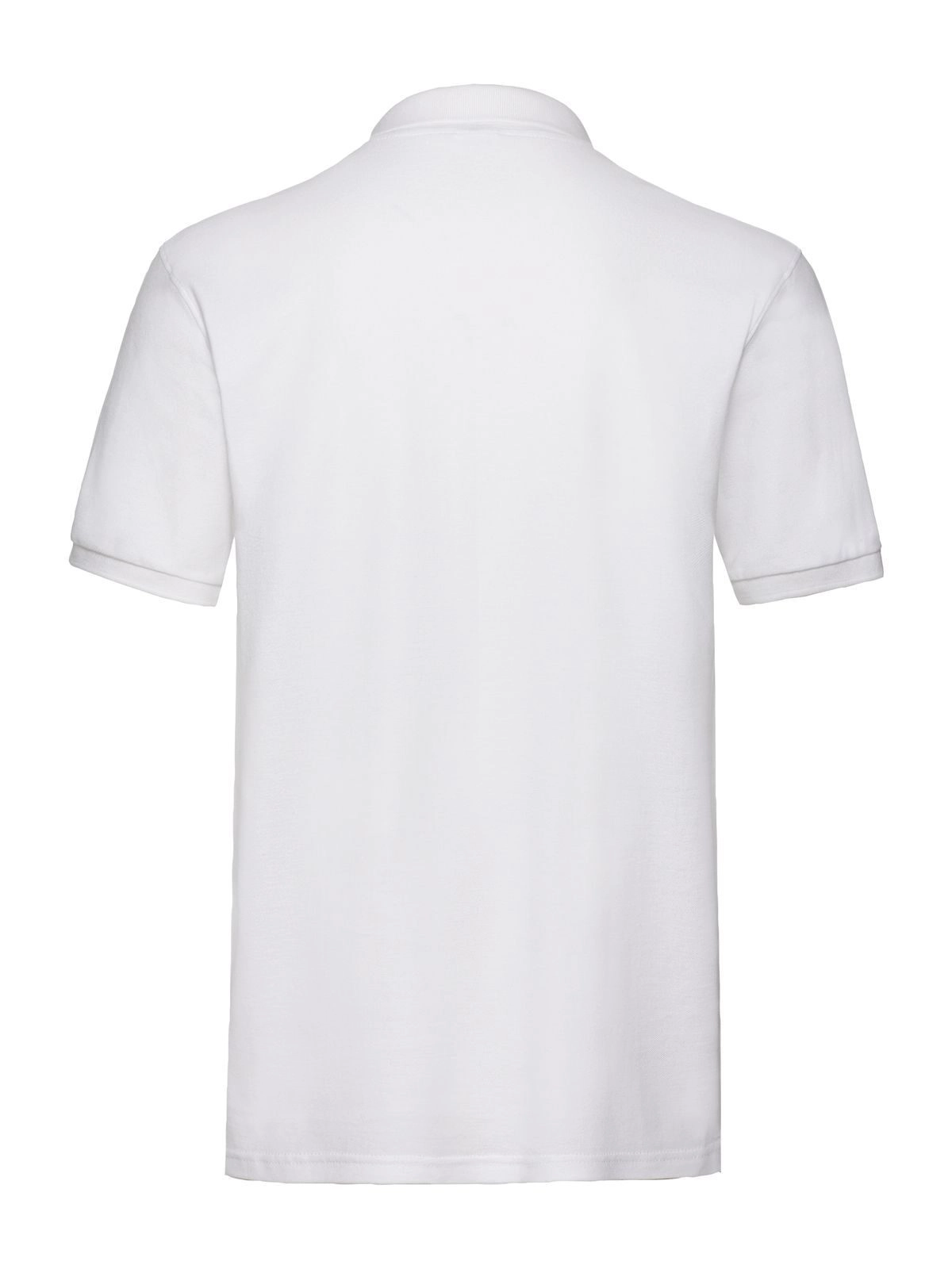 Immagine Premium Polo