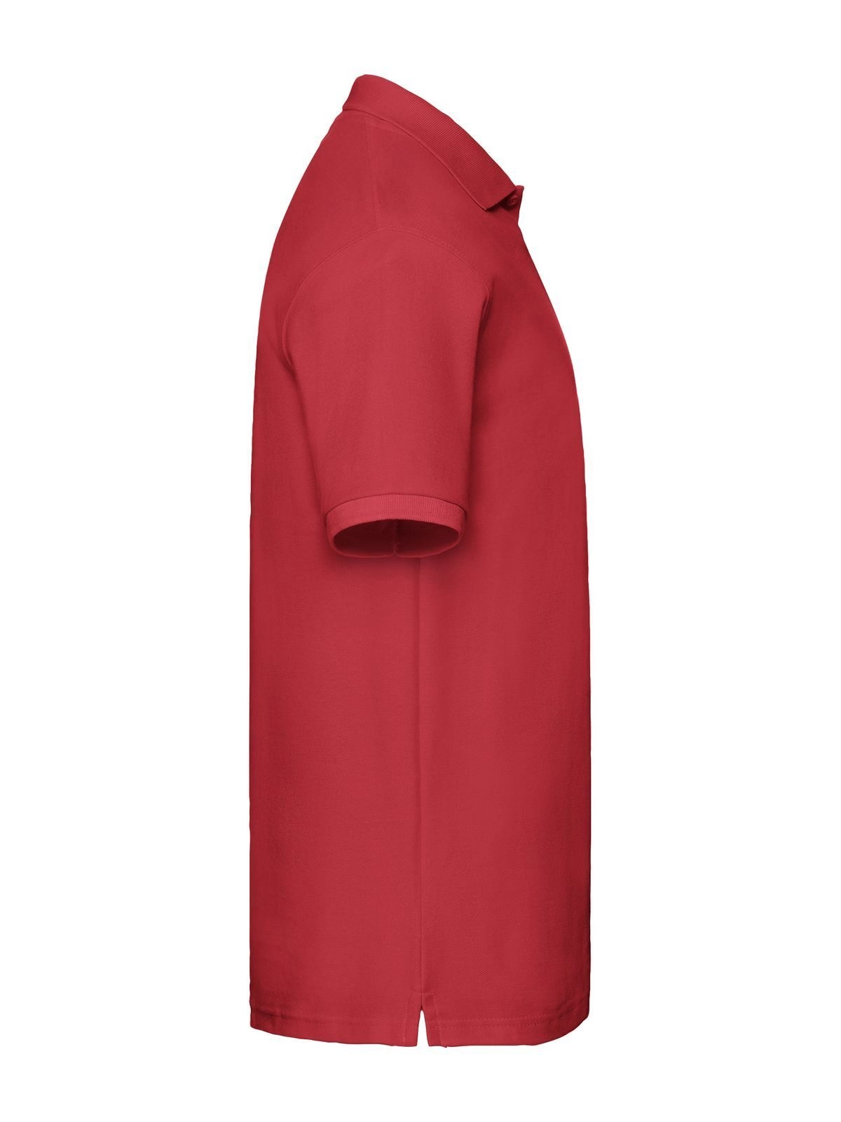 Immagine Premium Polo
