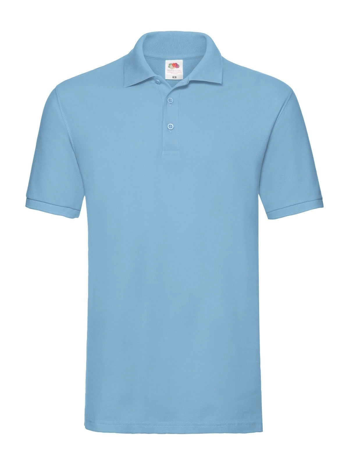 Immagine Premium Polo
