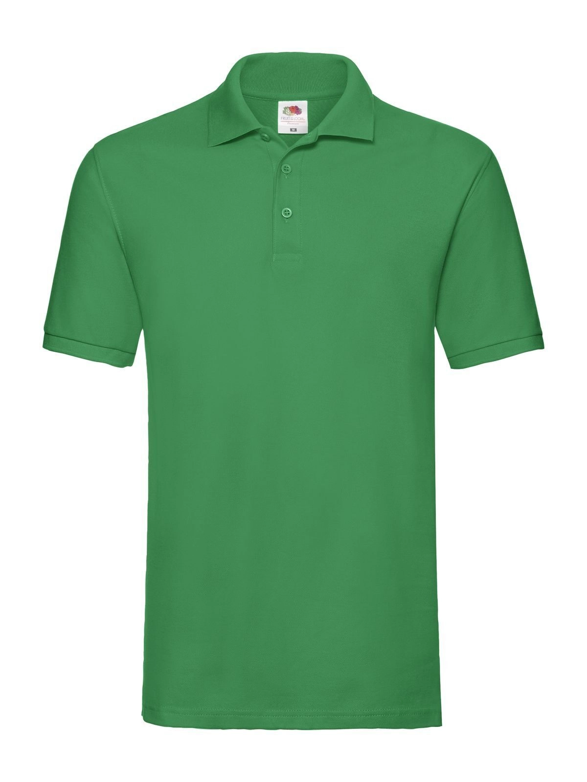 Immagine Premium Polo