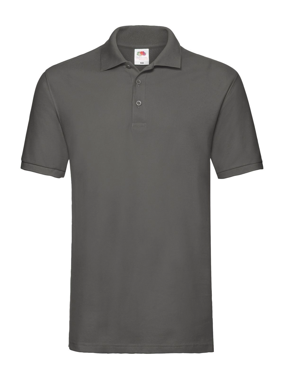 Immagine Premium Polo