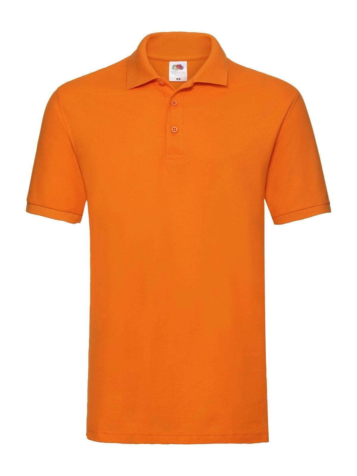 Immagine Premium Polo