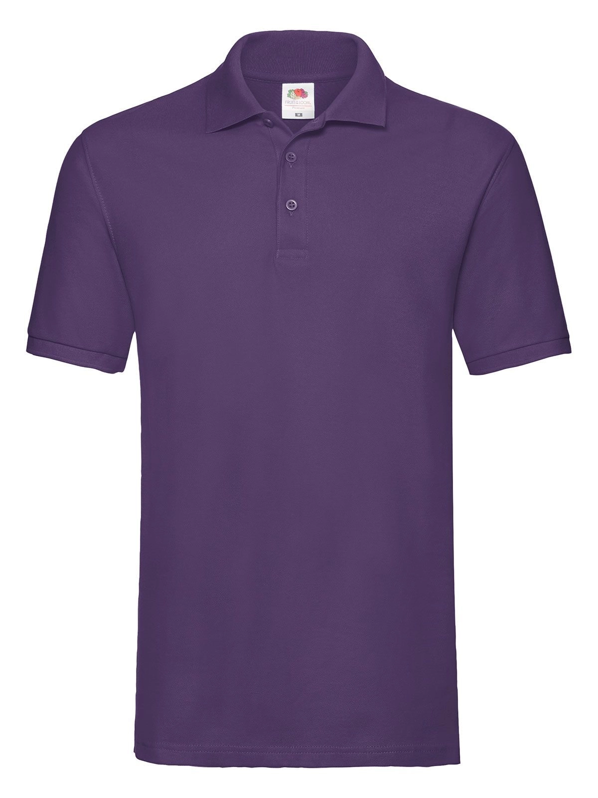 Immagine Premium Polo