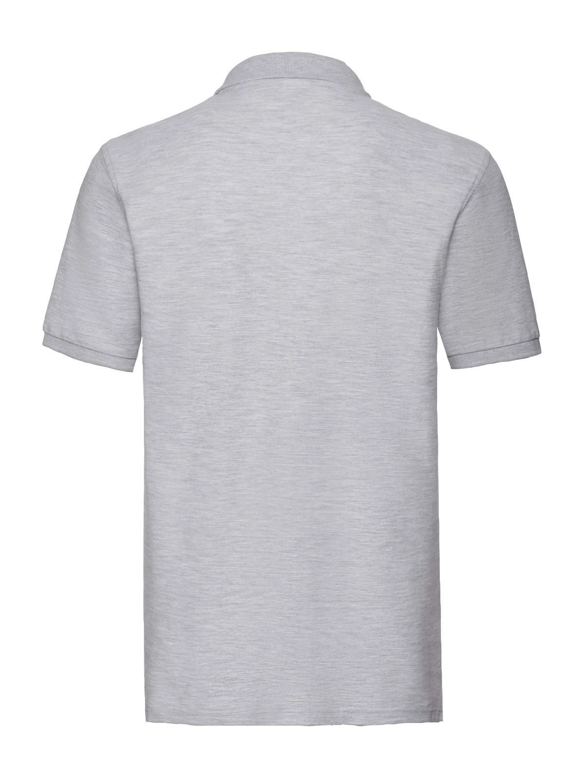 Immagine Premium Polo