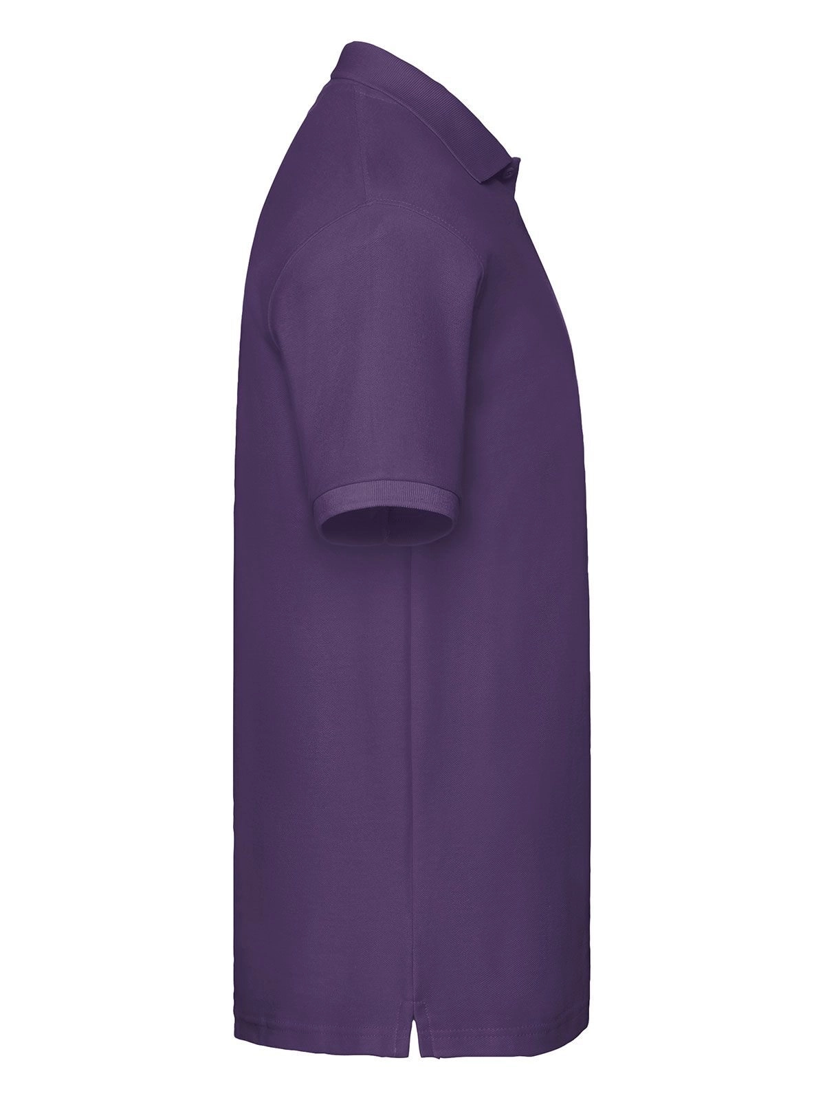 Immagine Premium Polo