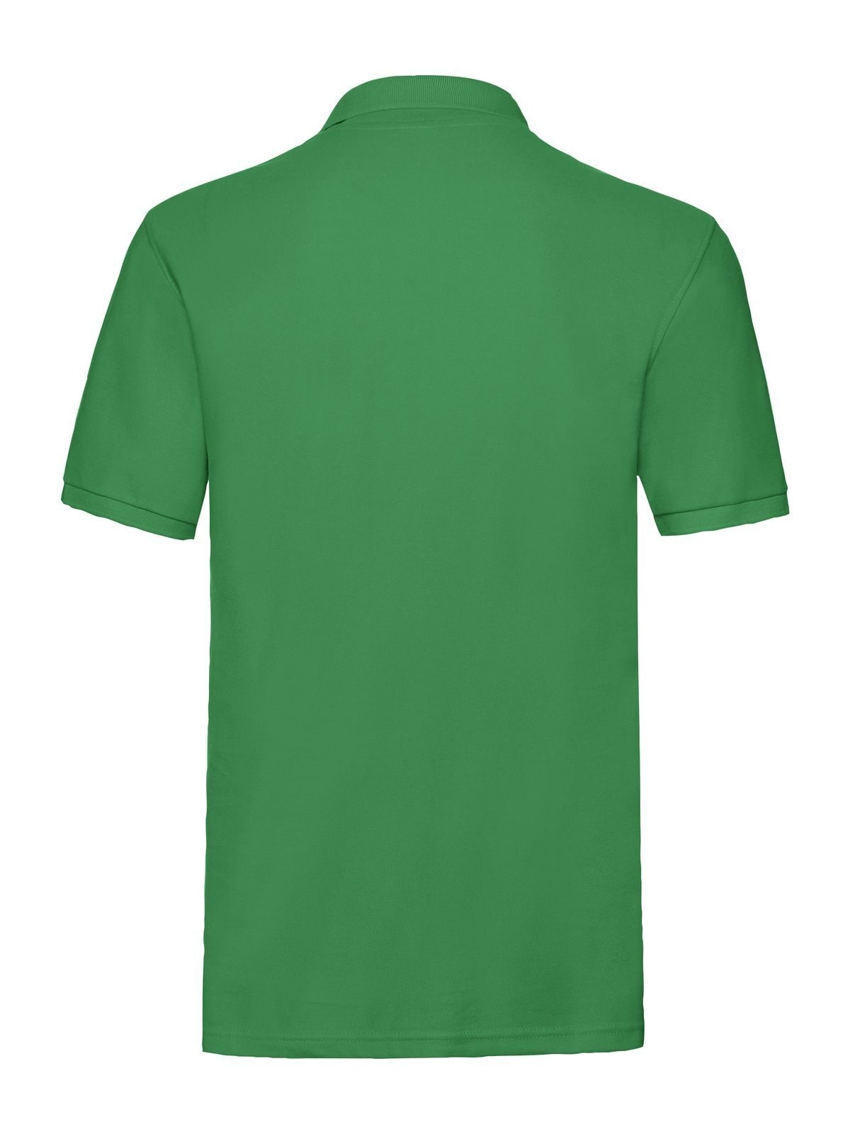 Immagine Premium Polo